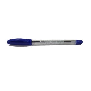 Faber-Castell 1423 Ball Point Pen Blue