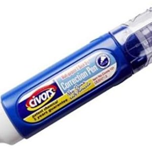 Civors 101 Correction Pen 10ml