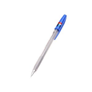 uni-ball Sas Fine 0.7mm Ball Point Blue