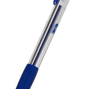 uni-ball SG100F Lakubo Ball Point .7MM Blue