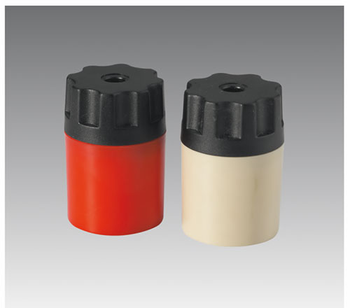 Omega 1763 Pencil Sharpener Supreme - Image 2