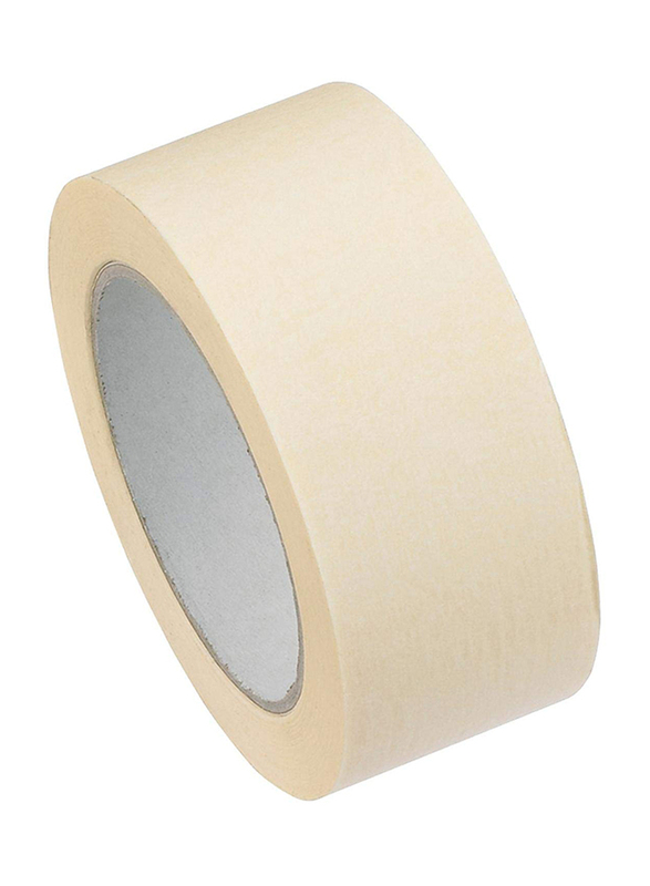 Perfekt Masking Tape, 2INX30 Yards (Paper Tape) - Image 2
