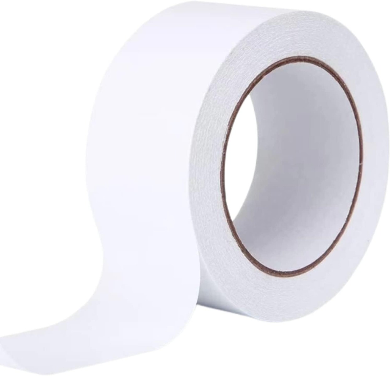 Perfekt Double Side Tape 2 x 15 Yards (Tissue Tape)