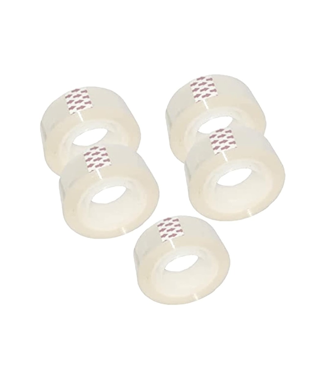 Perfekt Cello Tape 3/4 x 36 Yards - Clear