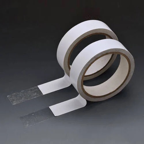 Perfekt Double Side Tape 3/4 Inch x 15 Yards (Tissue Tape)