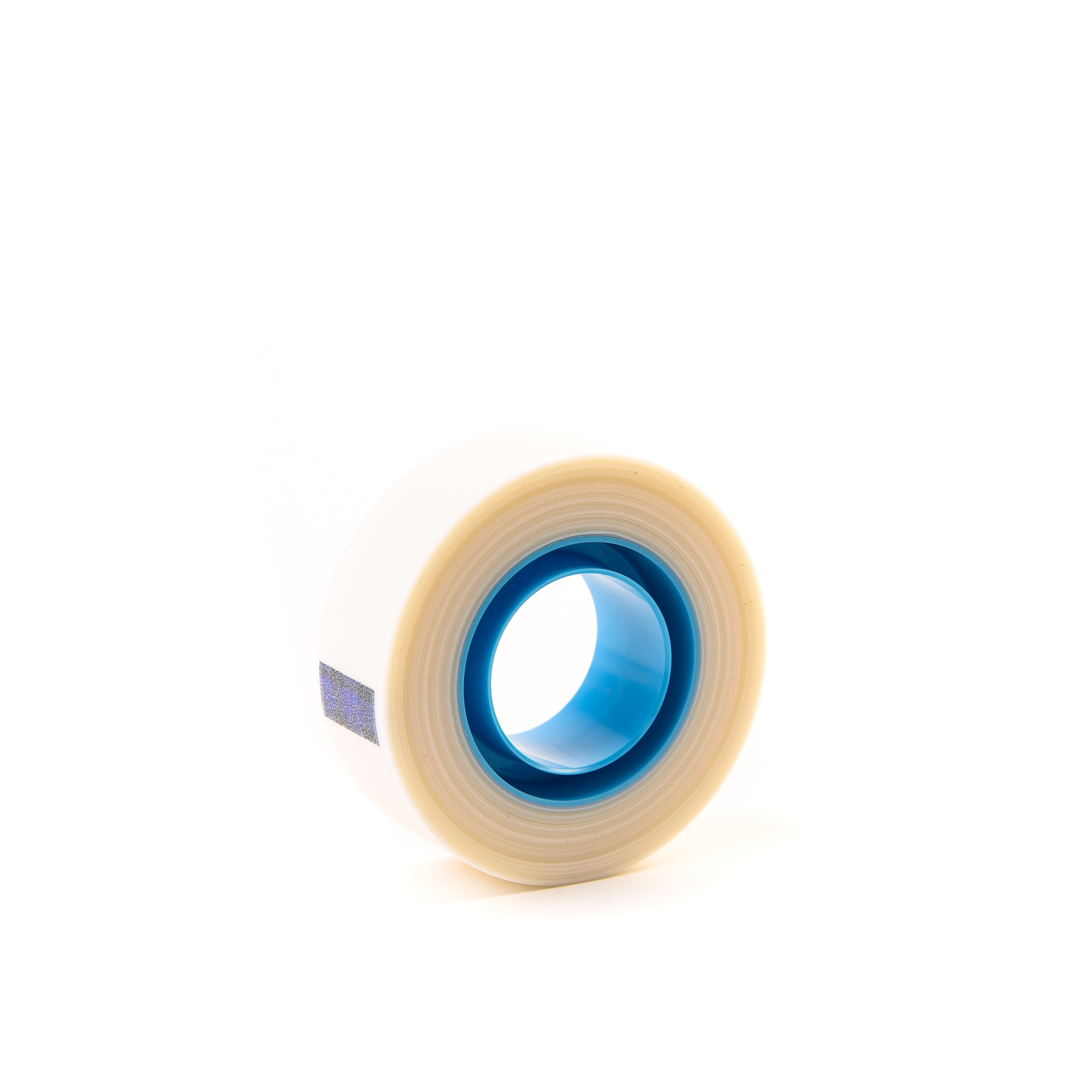 3M 811 Magic Tape Removable 3/4X36YARDS - Image 4