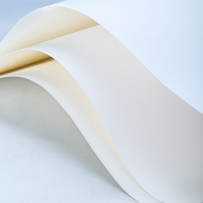 deli 73616 Sketch Book, 160g-4k-(20sheets/bag), White - Image 4