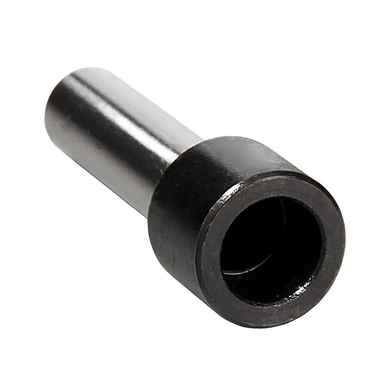 deli 0151 Sp Consumables, Φ10*31, Silver - Image 4