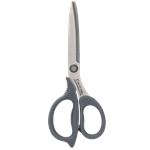 deli E77758 Scissors, 210mm, Assorted Colors - Image 4