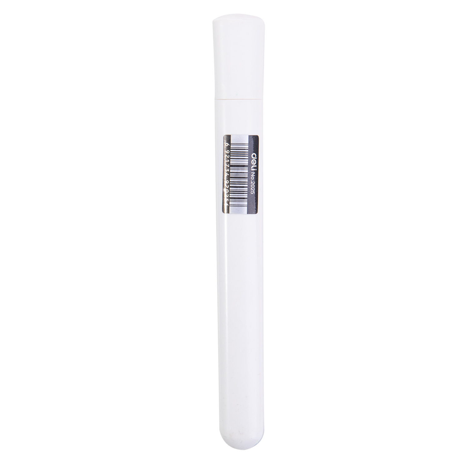 deli E2025 Cutter, 137.5x16.69x11.84mm, Assorted Colors - Image 4