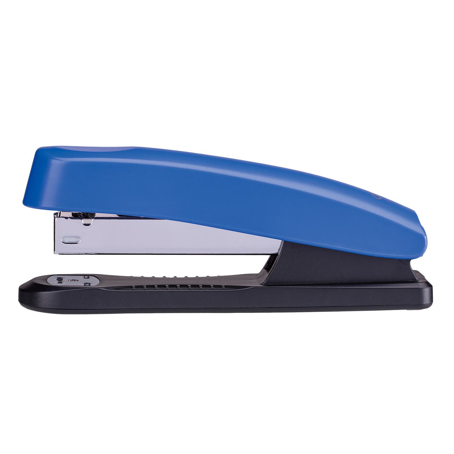 deli E0335 Stapler, 25sheets,24/6 & 26/6, Assorted Colors - Image 4