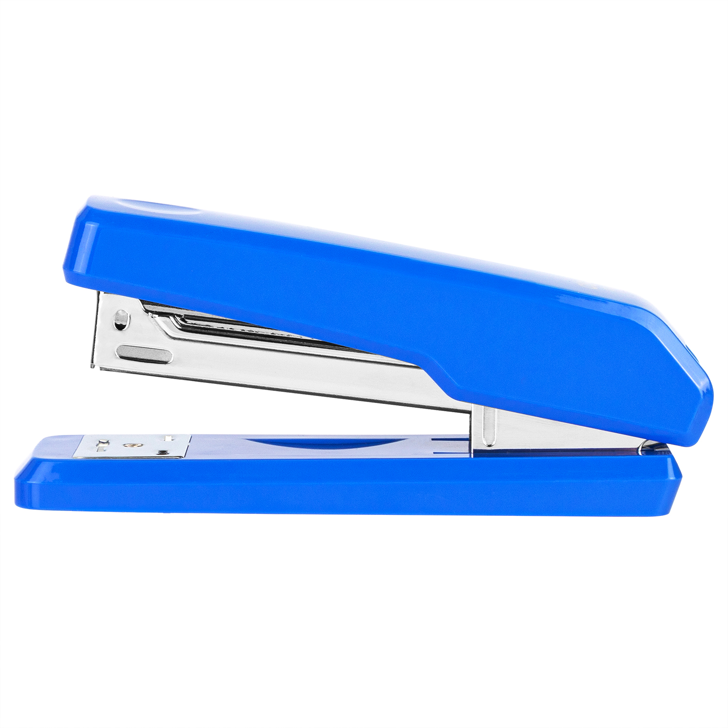 deli E0326 Stapler, 25sheets,24/6 & 26/6, Assorted Colors - Image 4