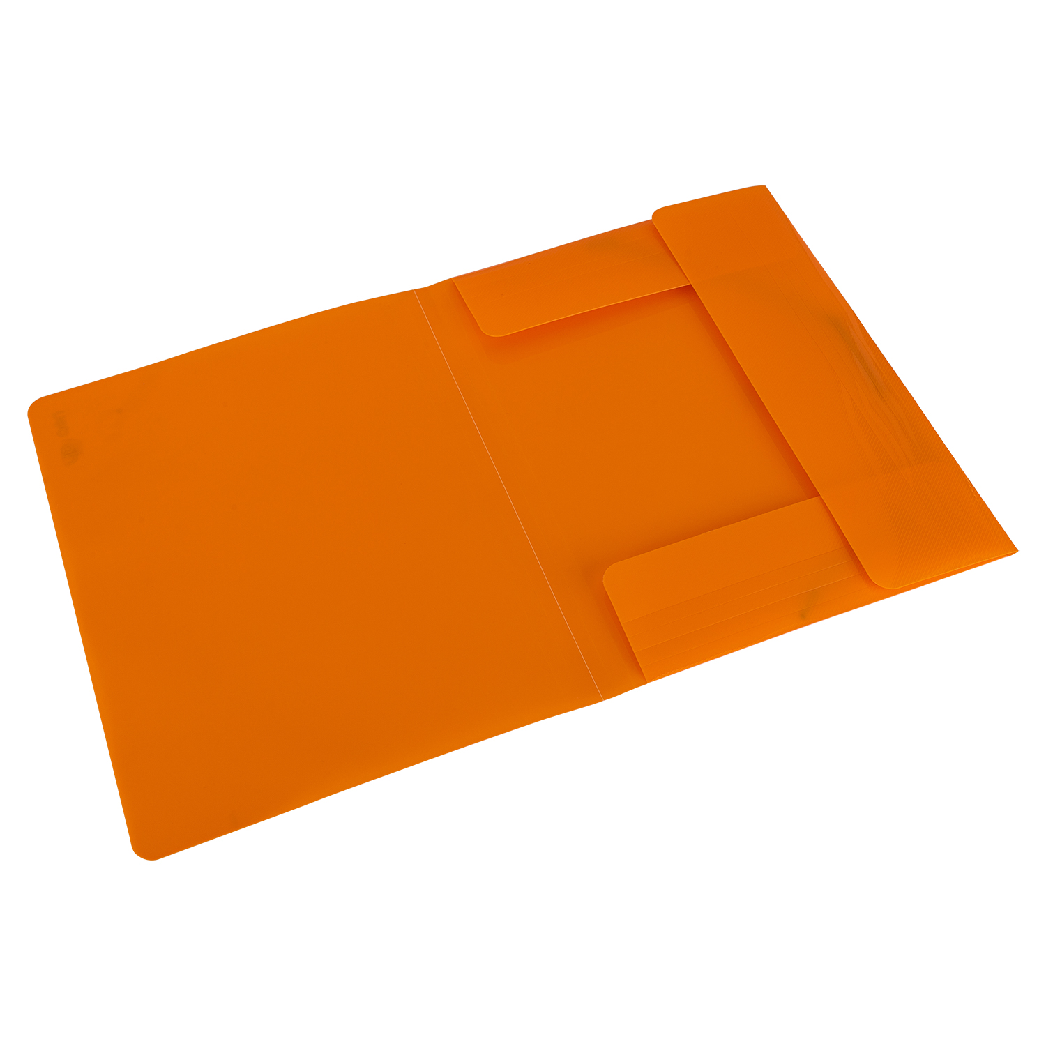 deli E39504 File Folder, A4, Assorted Colors - Image 4