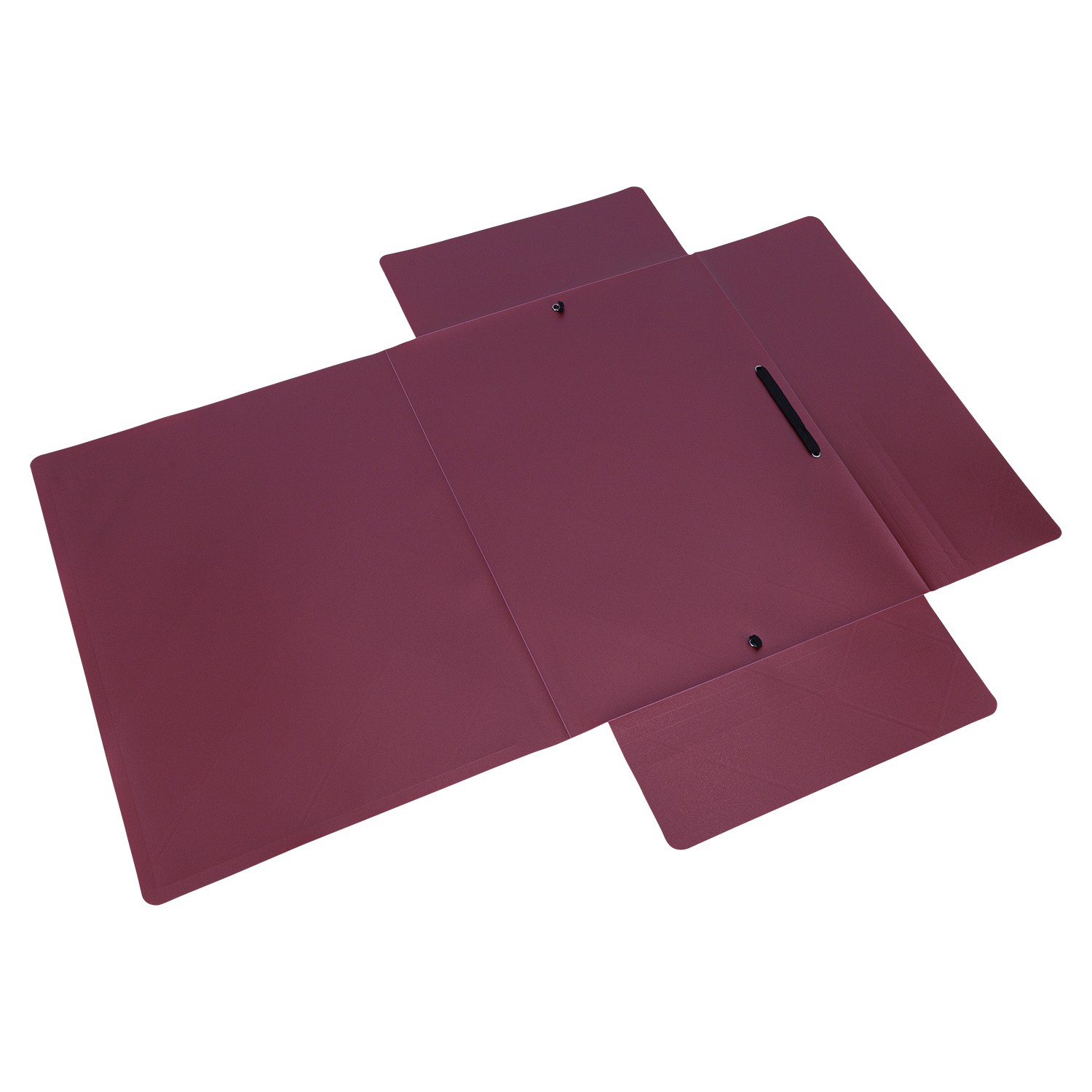 deli E39621 File Folder, A4, Assorted Colors - Image 4