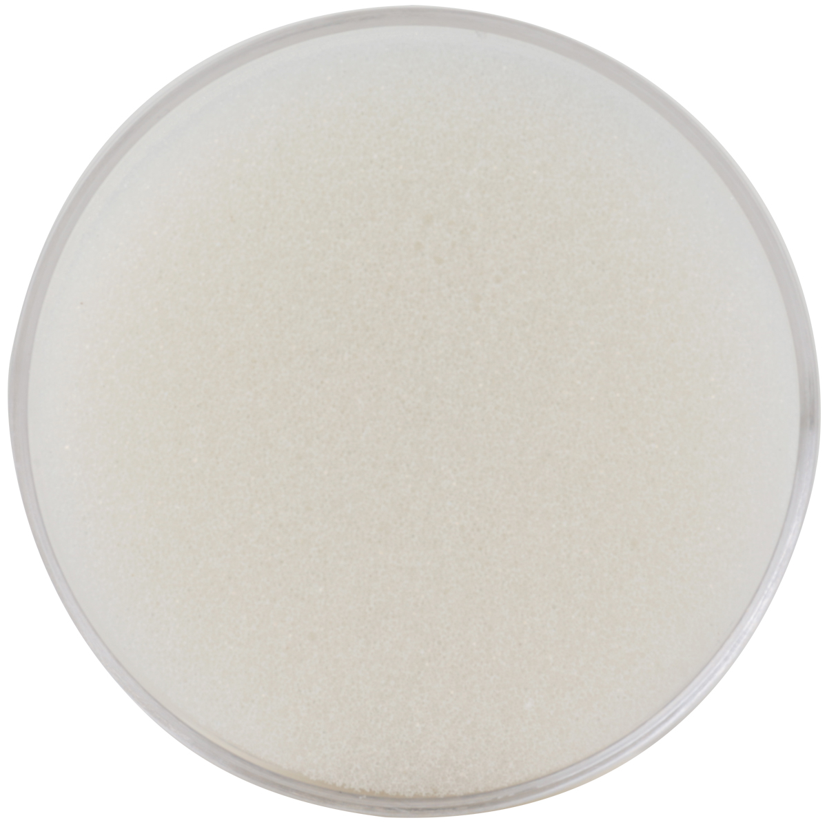 deli 9102 Finger Moistener, φ78×39mm, Transparent - Image 4