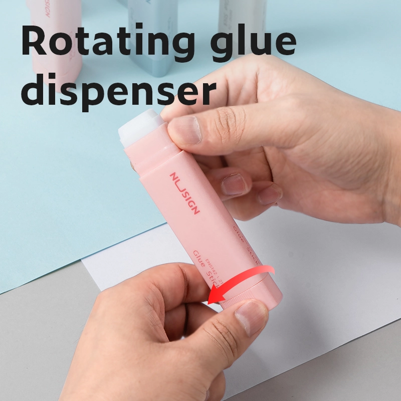 deli ENS142 Other Glue Sticks - Image 5