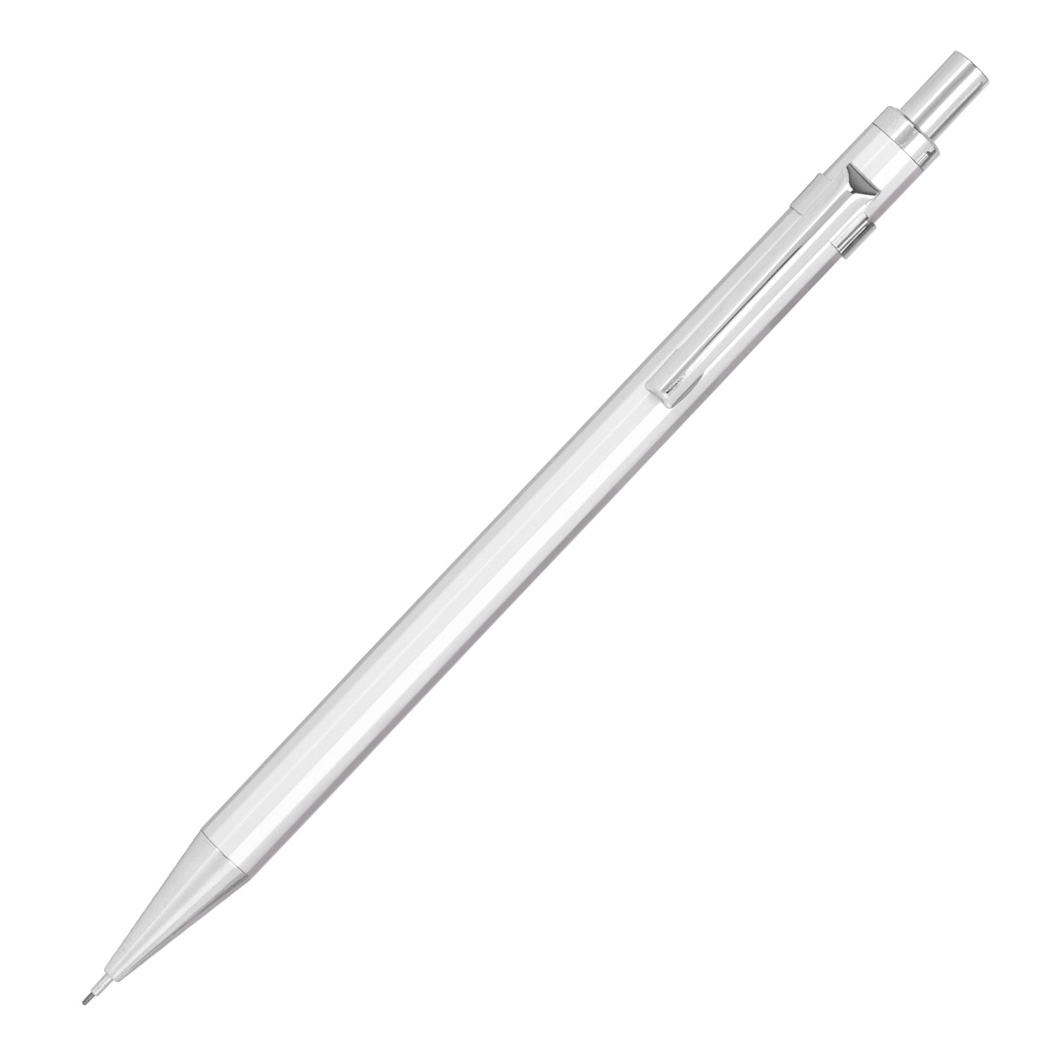 deli EU998 Mechanical Pencil, 0.7mm, Assorted Colors - Image 5
