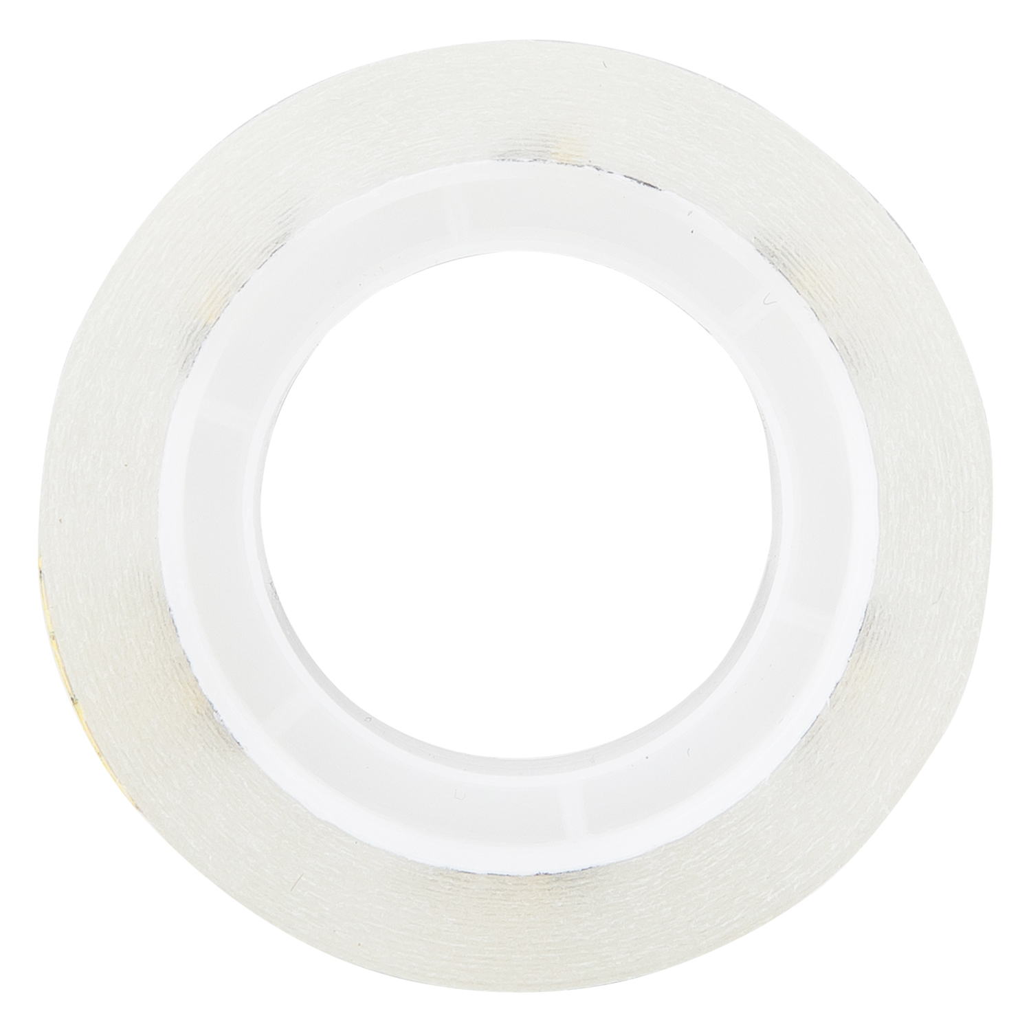 deli E30014 Stationery Tape, 12mm×20Y×38um(12rolls/tube), Transparent - Image 5