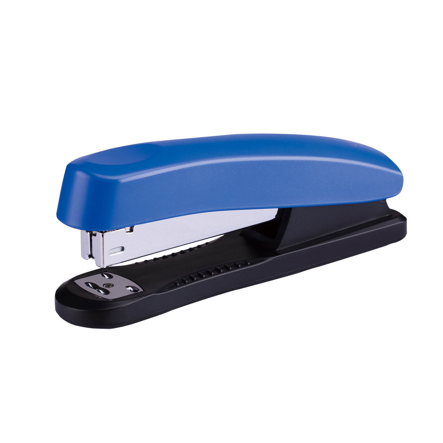 deli E0335 Stapler, 25sheets,24/6 & 26/6, Assorted Colors - Image 5