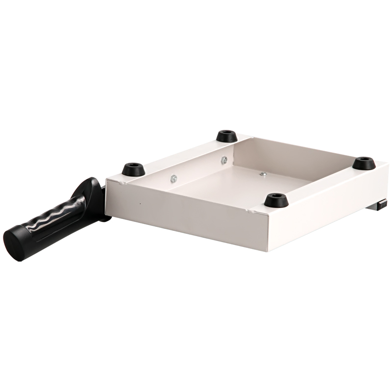 deli 8016 Paper Trimmer, 8, White Ash - Image 5
