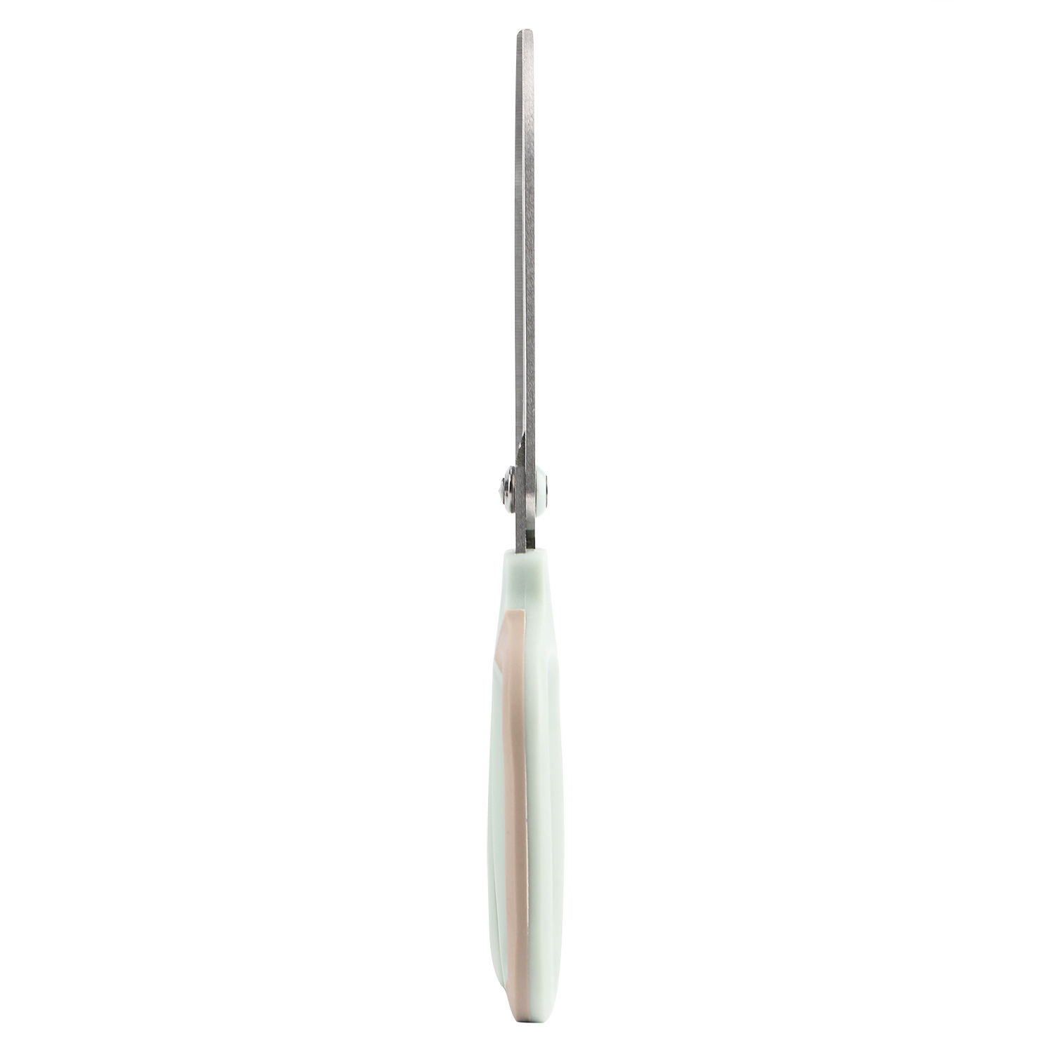 deli ENS056 Nusign Scissors, 145mm, White - Image 5