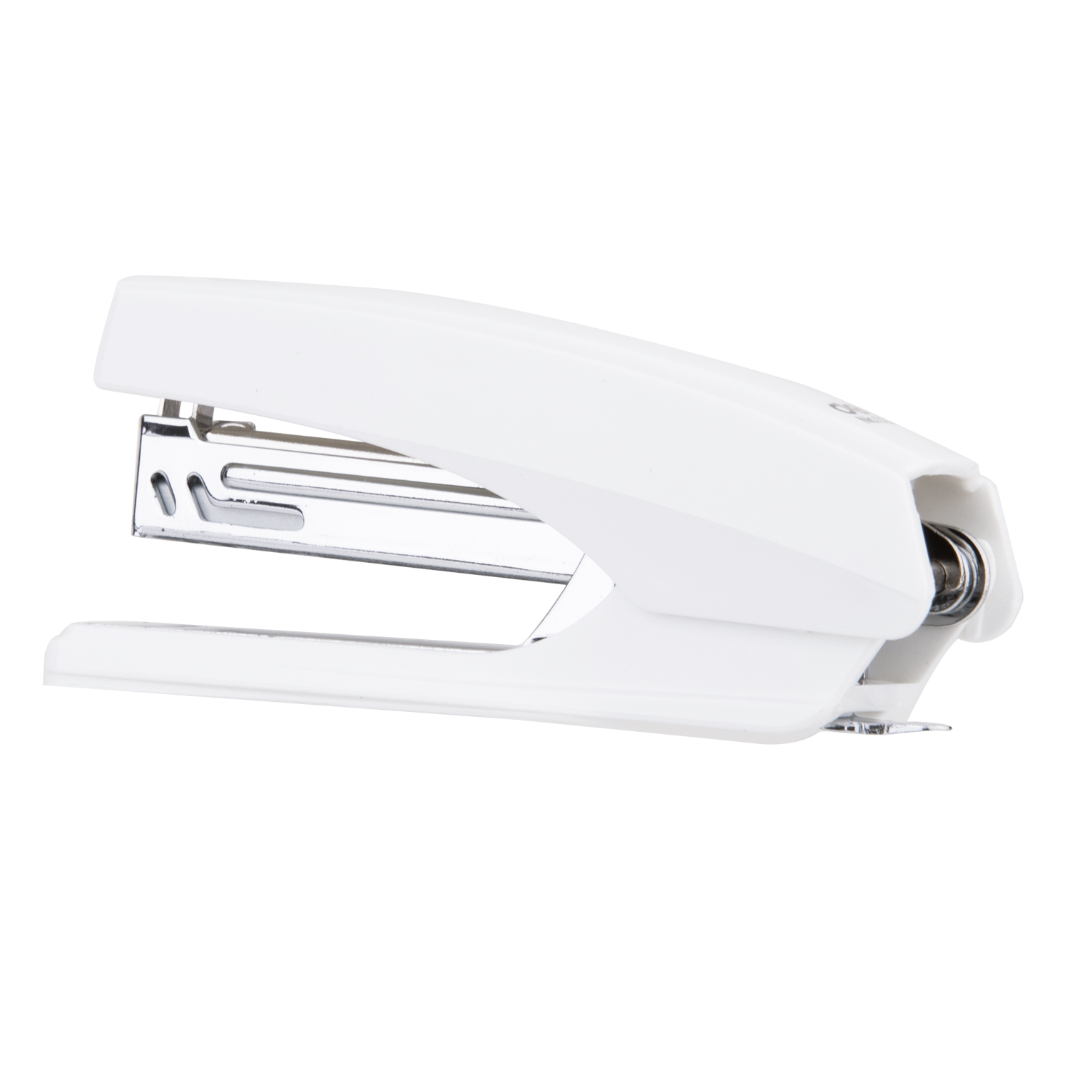 deli E0238 Stapler, 15sheets,#10, Assorted Colors - Image 5