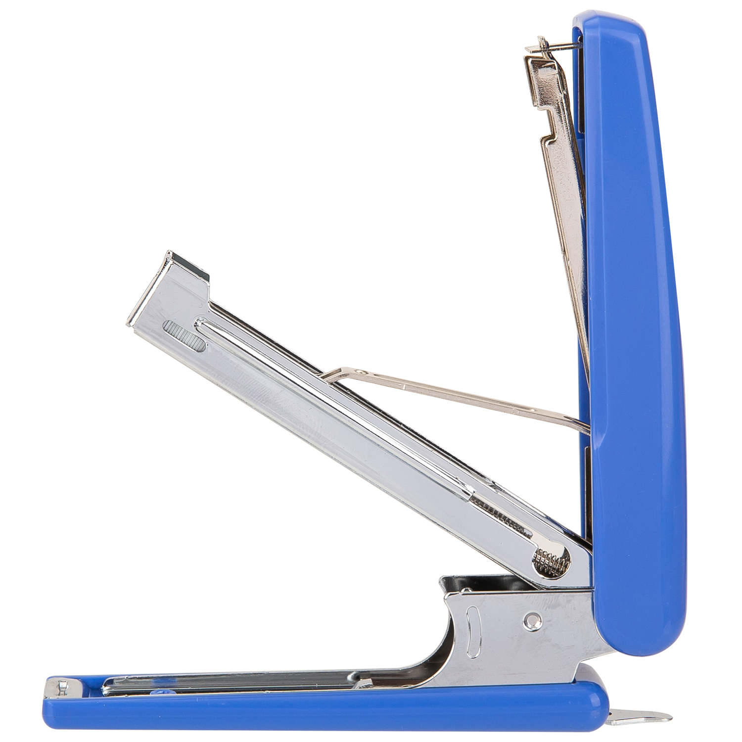 deli E0251 Stapler, 15sheets,#10, Assorted Colors - Image 5