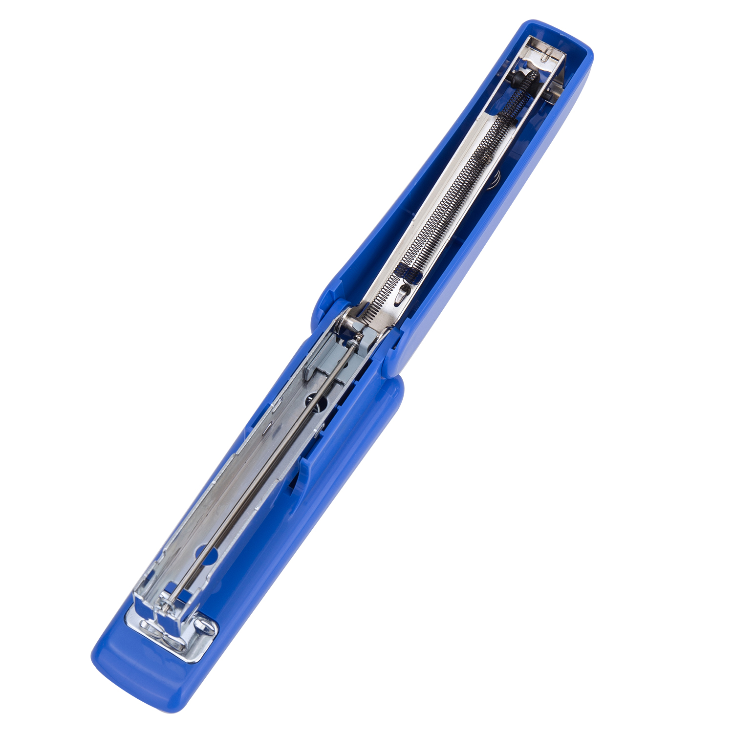 deli E0312 Stapler, 25sheets,24/6 & 26/6, Assorted Colors - Image 5