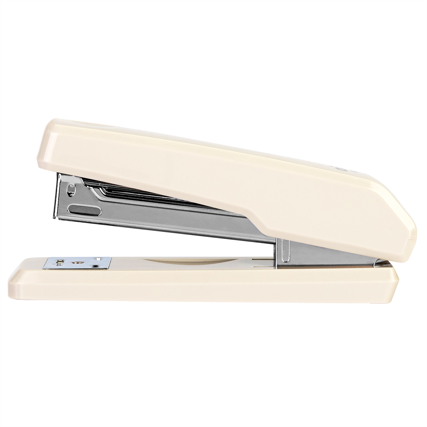 deli E0326 Stapler, 25sheets,24/6 & 26/6, Assorted Colors - Image 5