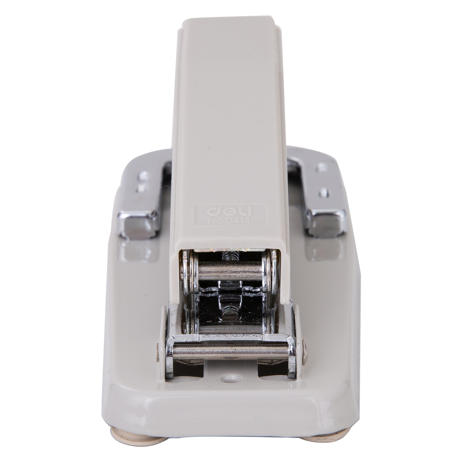 deli E0414 Stapler, 25sheets,24/6 & 26/6, Assorted Colors - Image 5