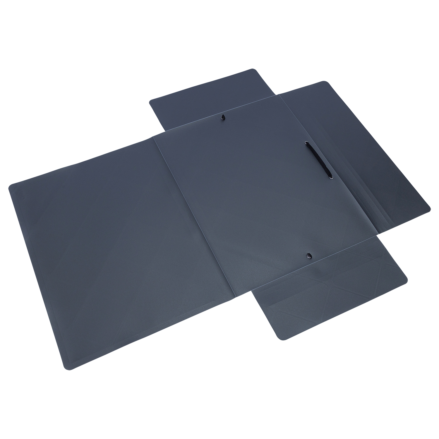 deli E39621 File Folder, A4, Assorted Colors - Image 5