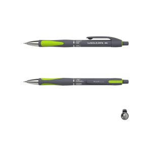 ErichKrause 20340 Megapolis Mechanical Pencil 0.5mm HB