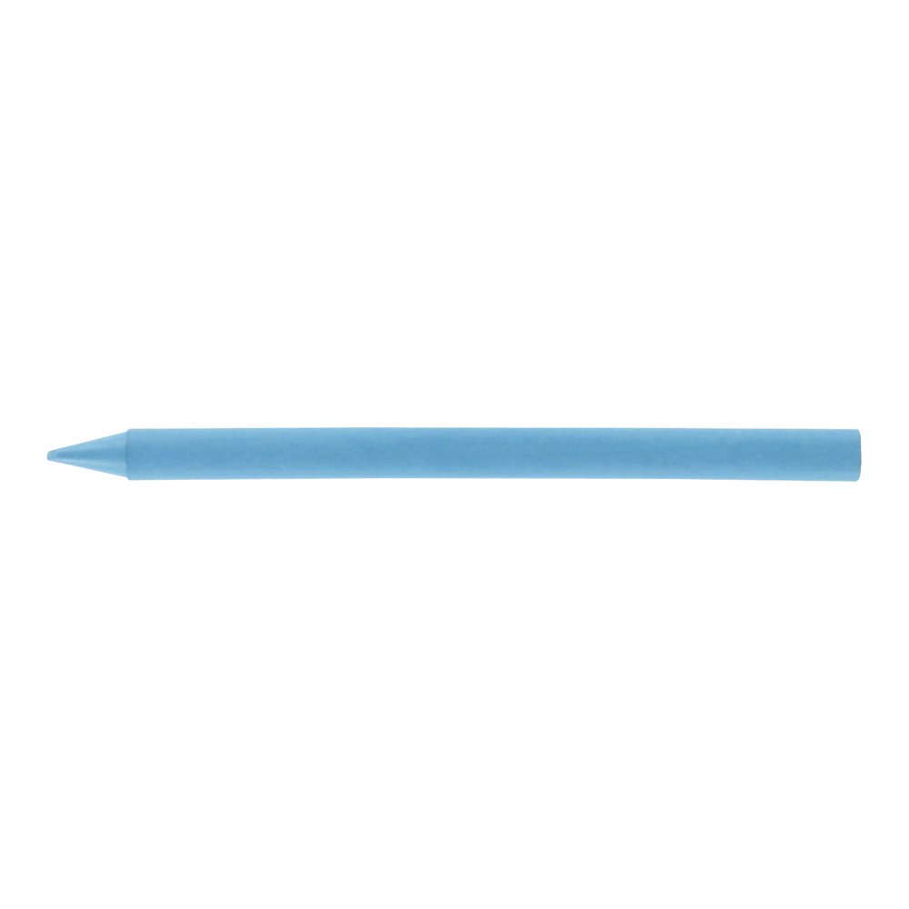 BIC Crayons Plastic (1 x 12 Pcs) - Image 2