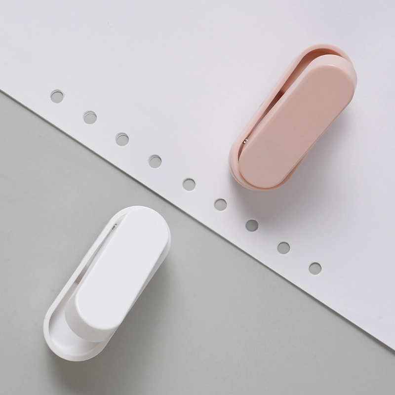 deli ENS088 Stapler - Style 1 - Image 6