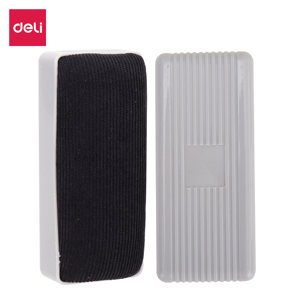 deli E7810-White Board Eraser