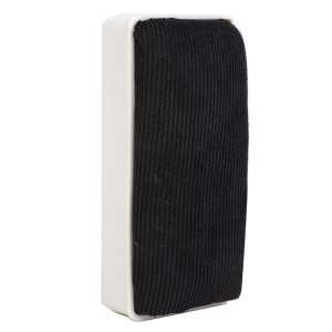 deli E7837- Whiteboard Eraser S Mal Magnet