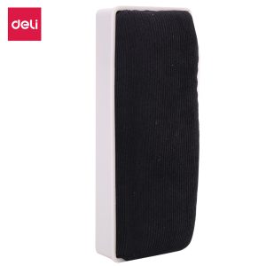 deli E7838- White Board Eraser Big Magnet