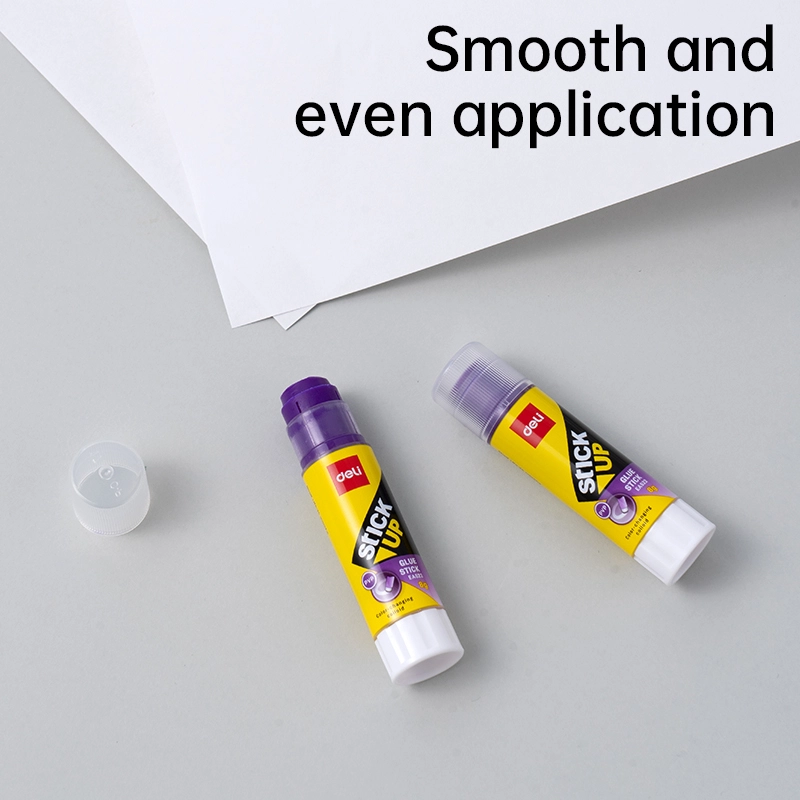 deli EA522 Pvp Glue Stick - Image 7