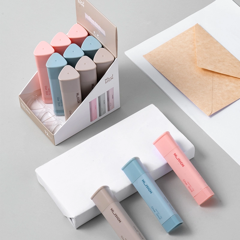 deli ENS142 Other Glue Sticks - Image 8