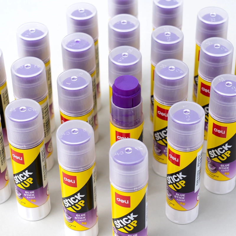 deli EA522 Pvp Glue Stick - Image 8