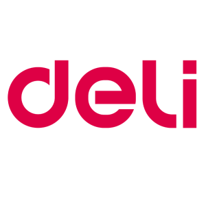 deli EN030 Painting Book, 210*280mm, Assorted Colors