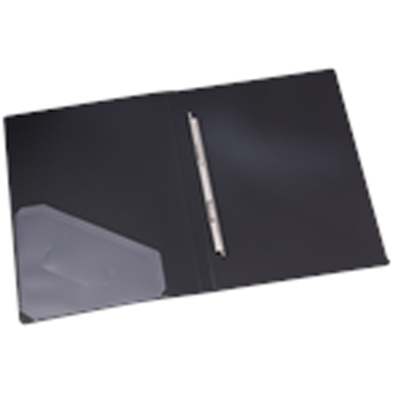 deli E39611 File Folder, A4, Assorted Colors - Image 11