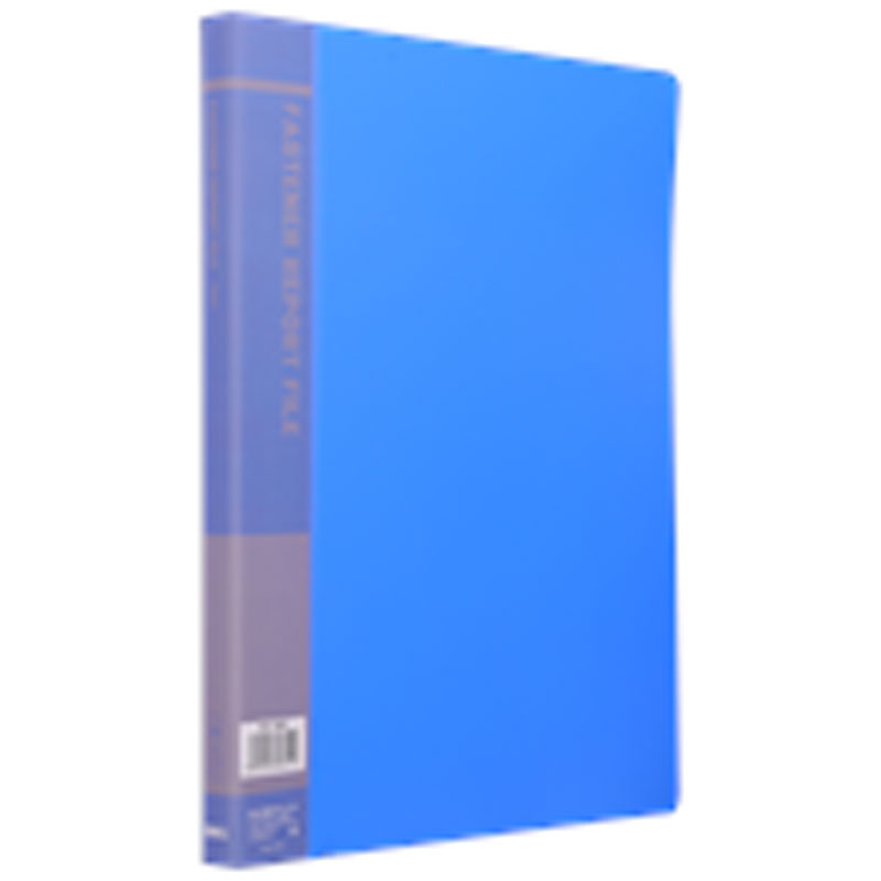 deli E39611 File Folder, A4, Assorted Colors - Image 6