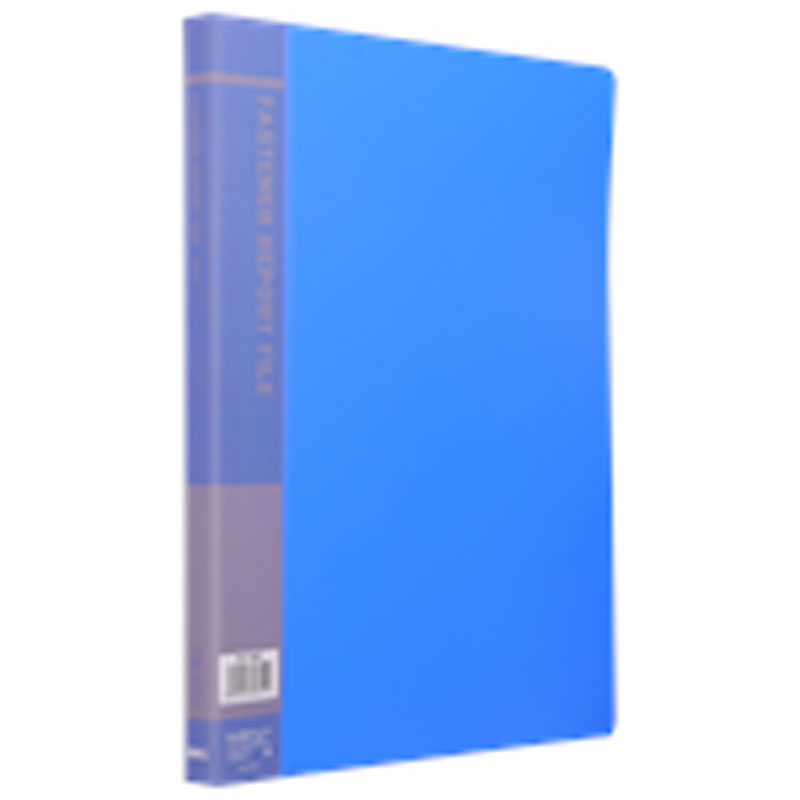 deli E39611 File Folder, A4, Assorted Colors - Image 7