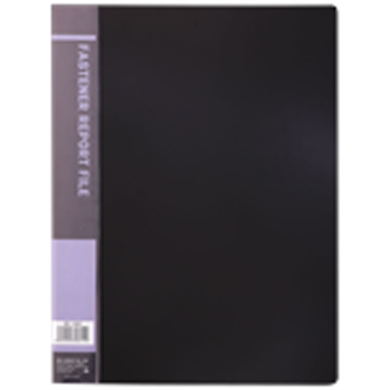 deli E39611 File Folder, A4, Assorted Colors - Image 8