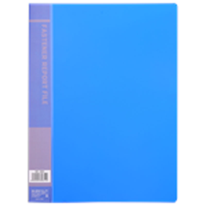 deli E39611 File Folder, A4, Assorted Colors - Image 9
