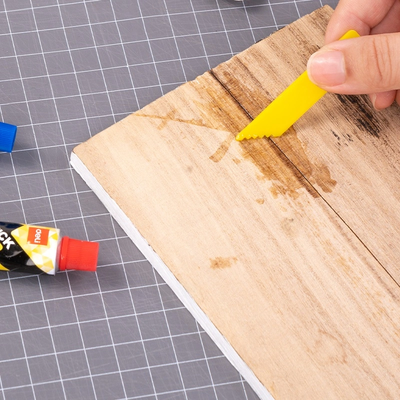 deli EA527 Epoxy Glue - Image 7