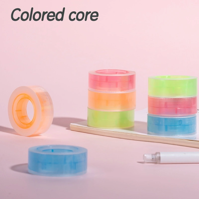 deli EA689 Office Tape - Image 3
