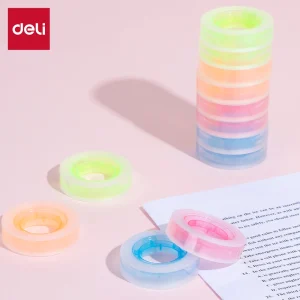 deli EA690 Office Tape