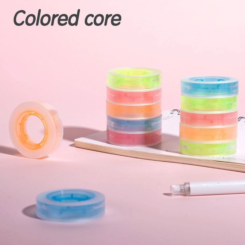 deli EA690 Office Tape - Image 4